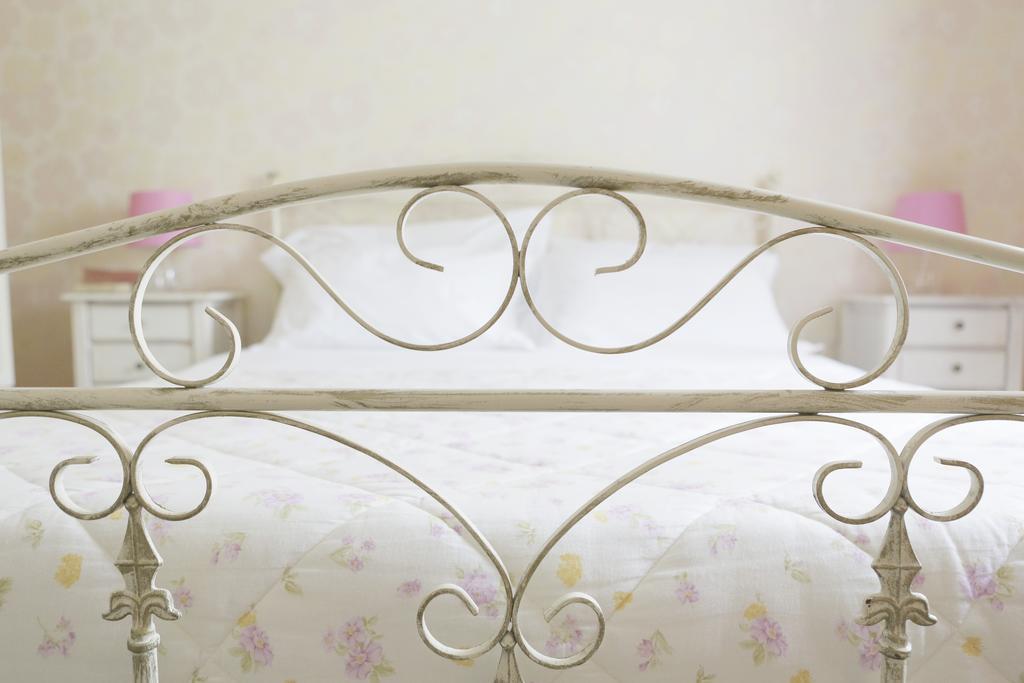 Gradelle Pennino Hotell Matera Rom bilde