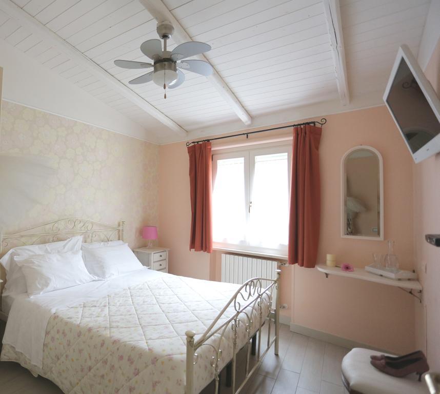 Gradelle Pennino Hotell Matera Rom bilde